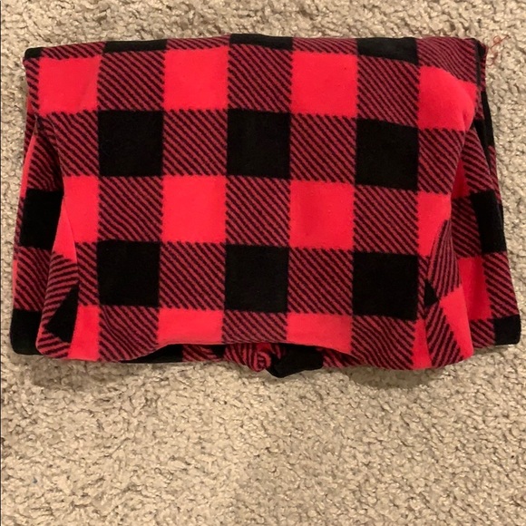 Baby Clothes Bundle - Picture 15 of 16